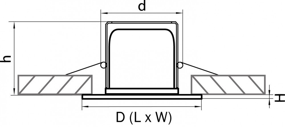 Lightstar *** Светильник PENTO 2X E27 max 2X15W=150w КВАДР  БЕЛЫЙ upak=20 (в комплекте) Lightstar *** Светильник PENTO 2X E27 max 2X15W=150w КВАДР  БЕЛЫЙ upak=20 (в комплекте)