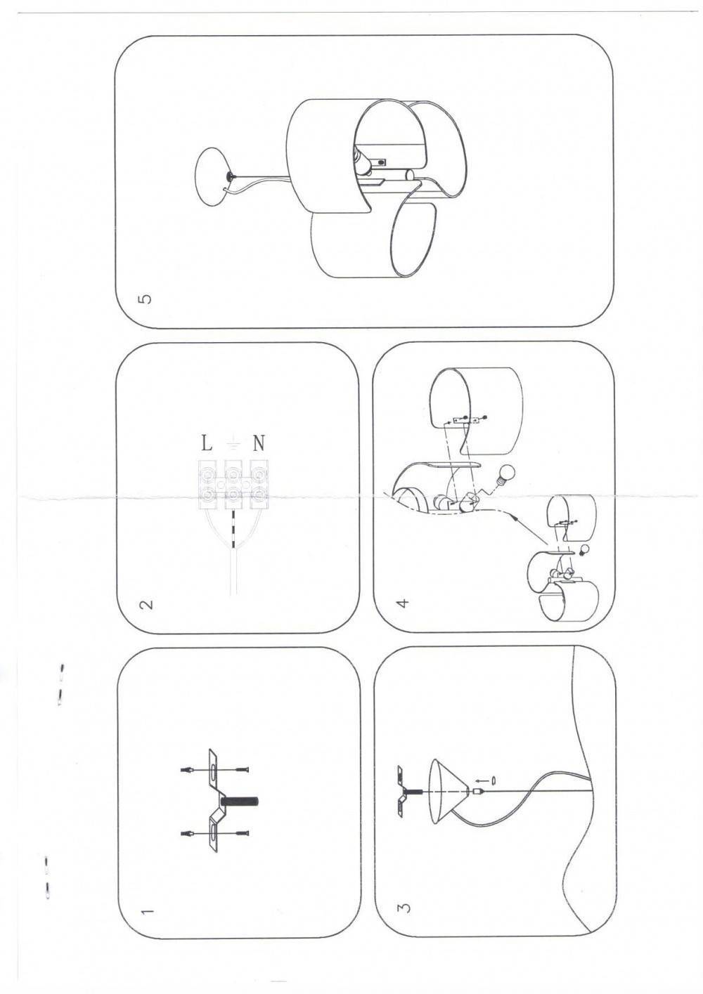 Lightstar (MD6005-3SL) Подвес PITTORE 3х40W E27 SILVER (в комплекте) Lightstar (MD6005-3SL) Подвес PITTORE 3х40W E27 SILVER (в комплекте)